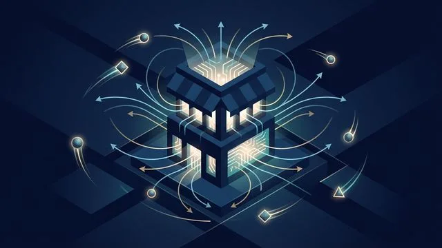 AI Agents for Small Businesses: Automate Operations Without Enterprise Budgets