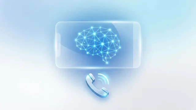 AI Answering Service: Capture 40% More Leads Without Hiring Staff