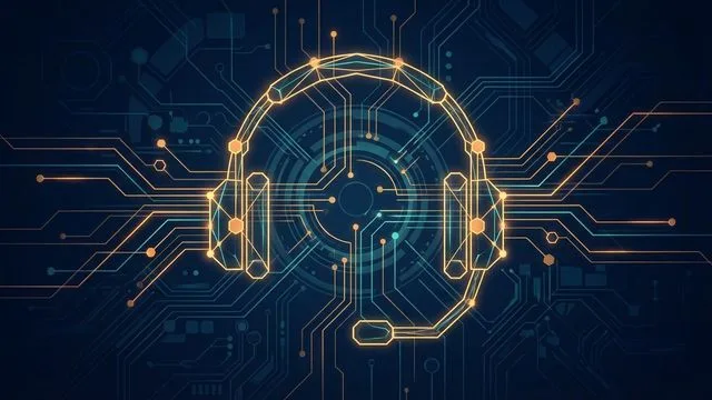 AI Call Center for Small Business