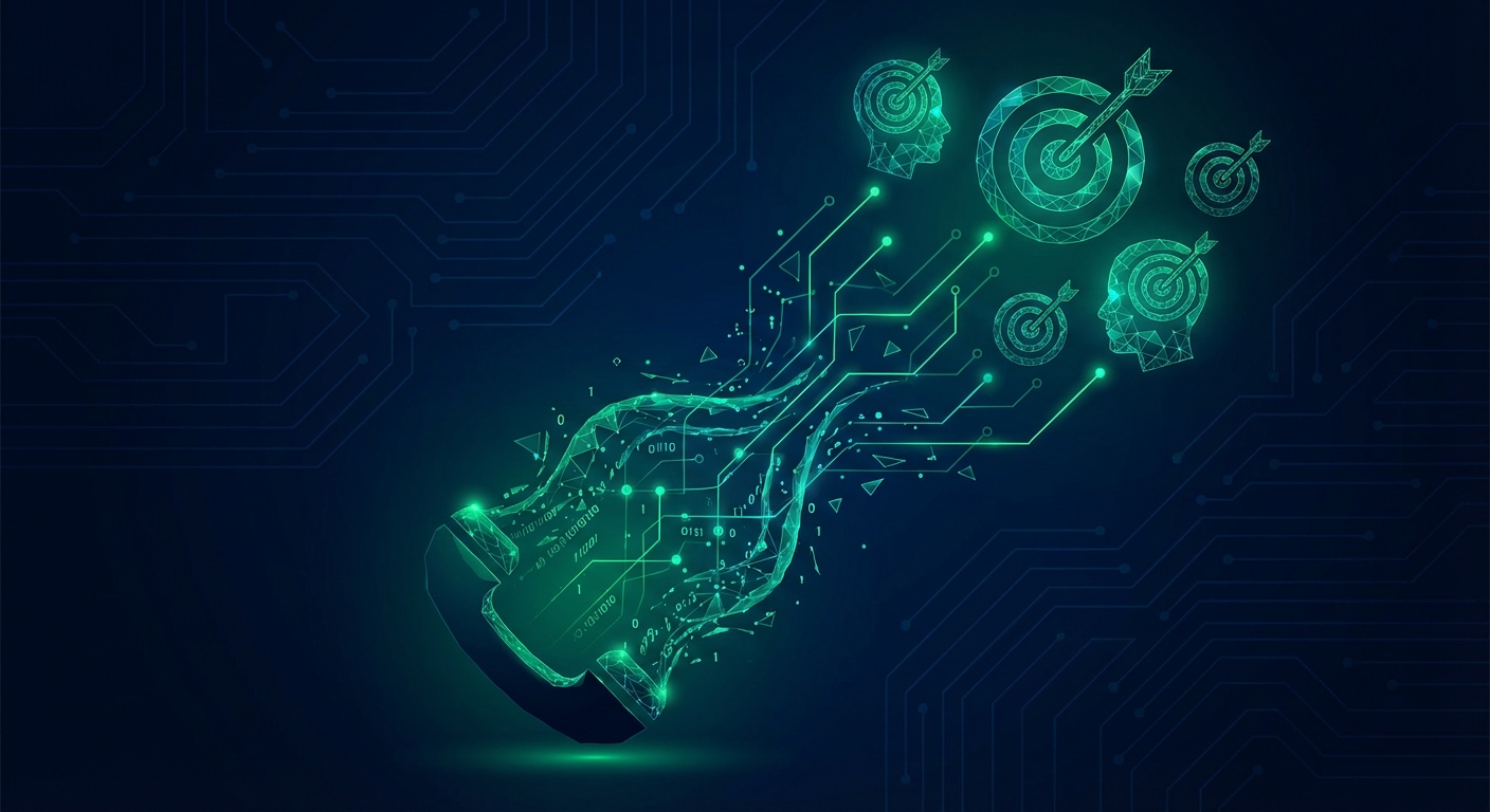AI Cold Calling for Sales Teams