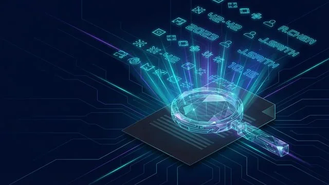 Intelligent Document Processing