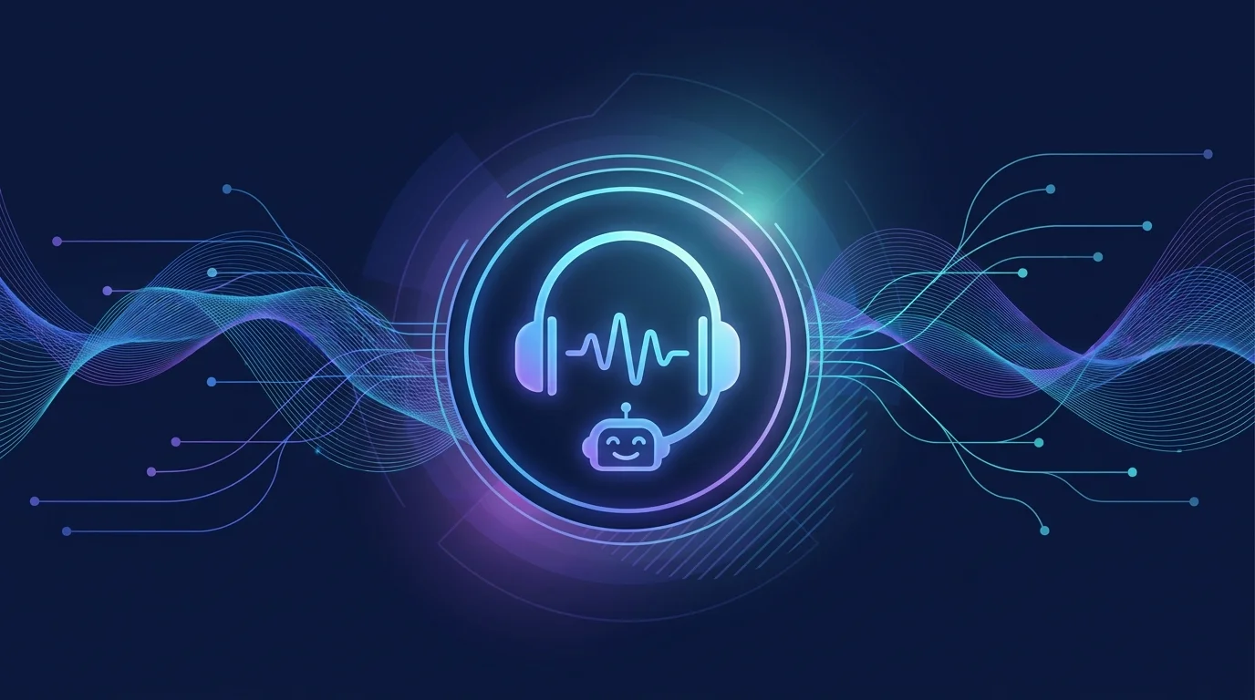 AI for Cleaning Services: How Virtual Receptionists Capture Every Lead and Book More Jobs 24/7