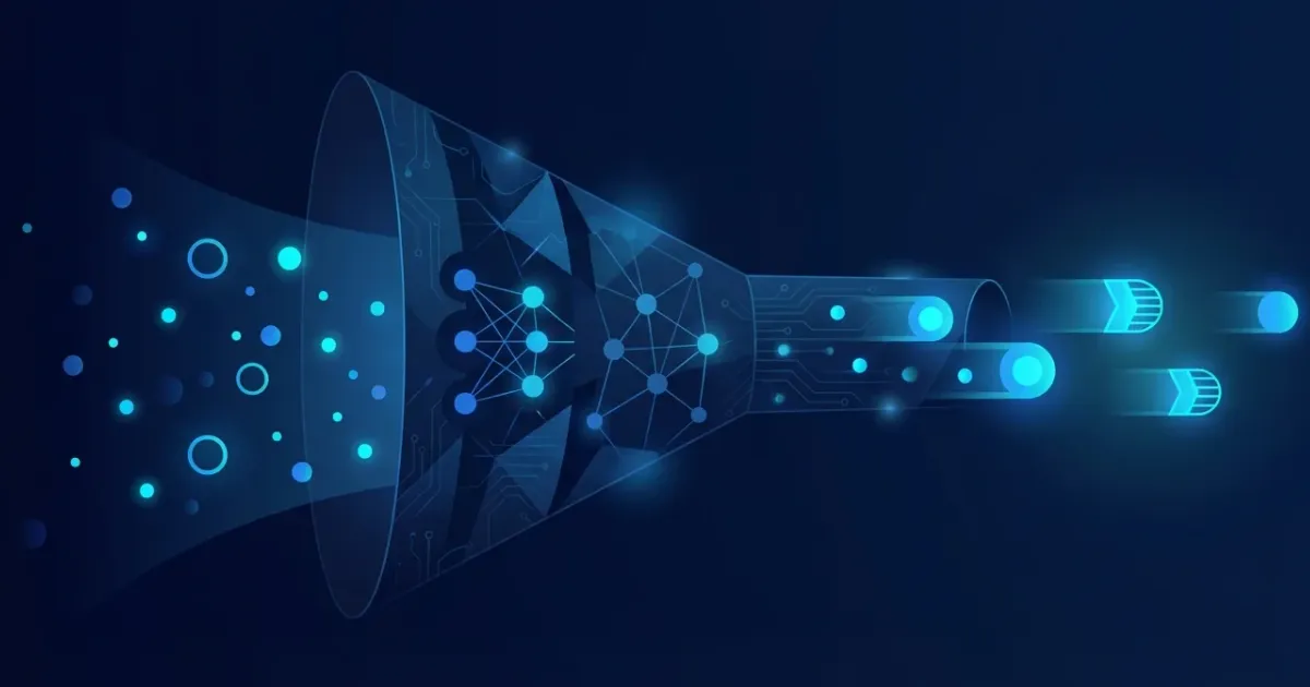AI Lead Generation for Small Business
