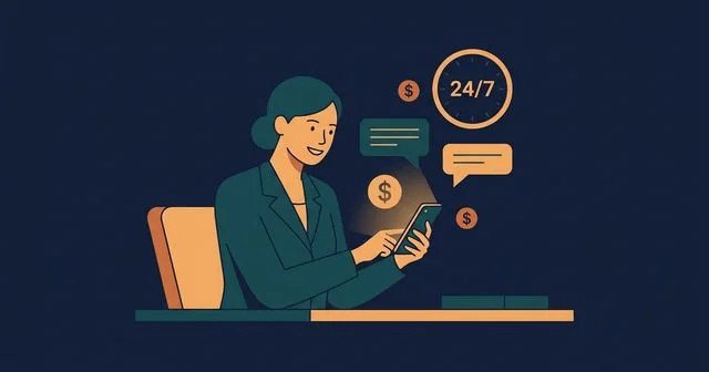 AI Phone Answering Systems: 2026 Cost Savings & Buyer's Guide