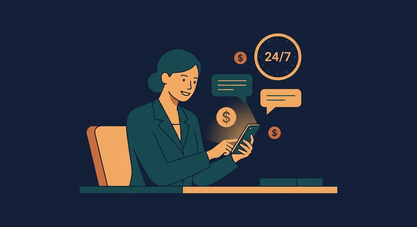 AI Phone Answering Systems: 2026 Cost Savings & Buyer's Guide