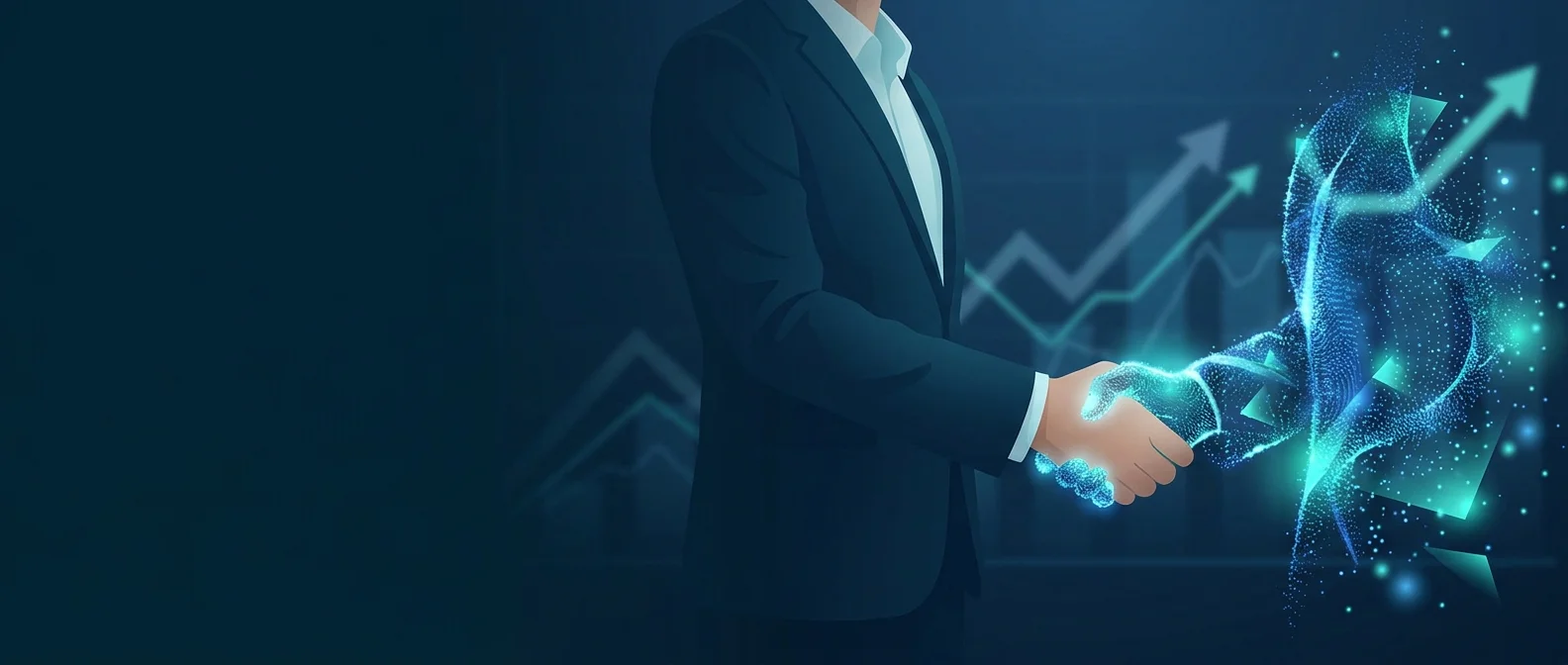 AI Sales Enablement for Small Business