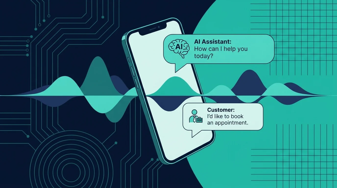 Automated Answering Service for Small Business: A 2026 Buyer's Guide