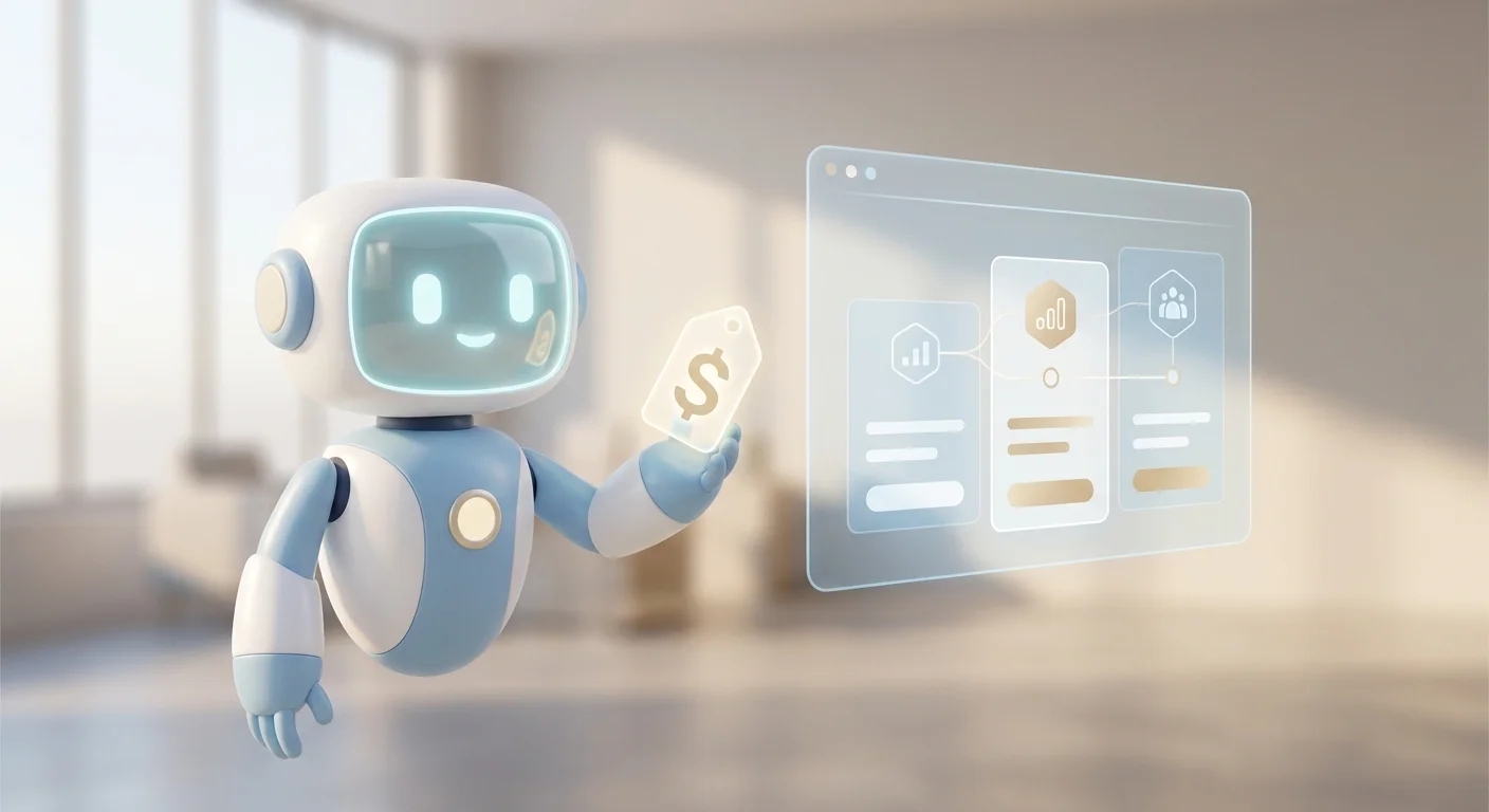 How Much Does an AI Answering Service Cost?