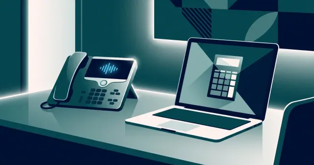 Virtual Receptionist Cost 2026: Small Business Pricing Guide