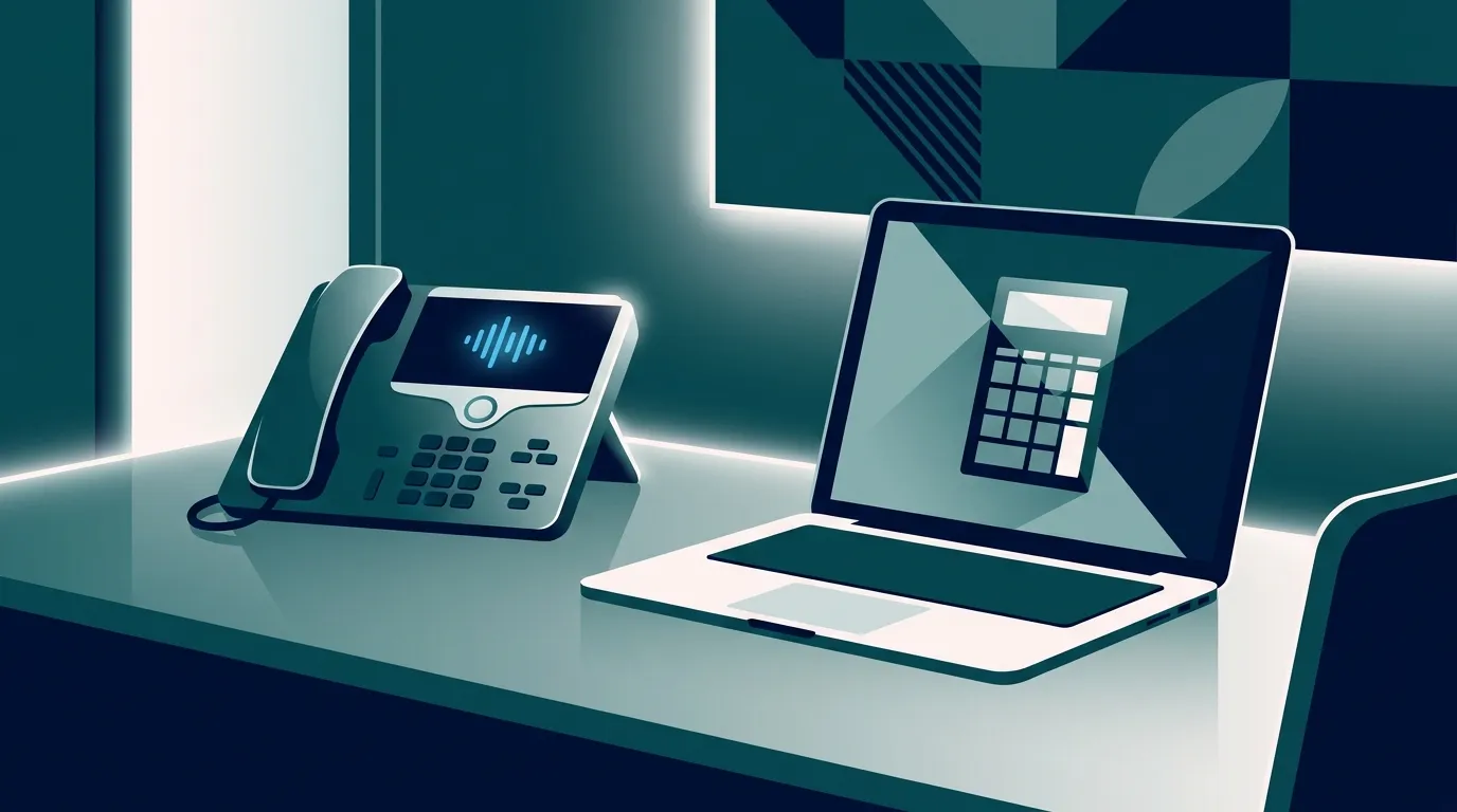 Virtual Receptionist Cost 2026: Small Business Pricing Guide